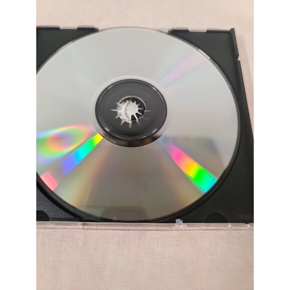 Vintage 2003 3D Atlas PC CD-ROM Software SNAP! WINDOWS 95 98 1.6 Map - Picture 7 of 7